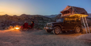 RVガイドライン