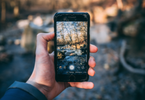 ソーシャルメディアガイドライン